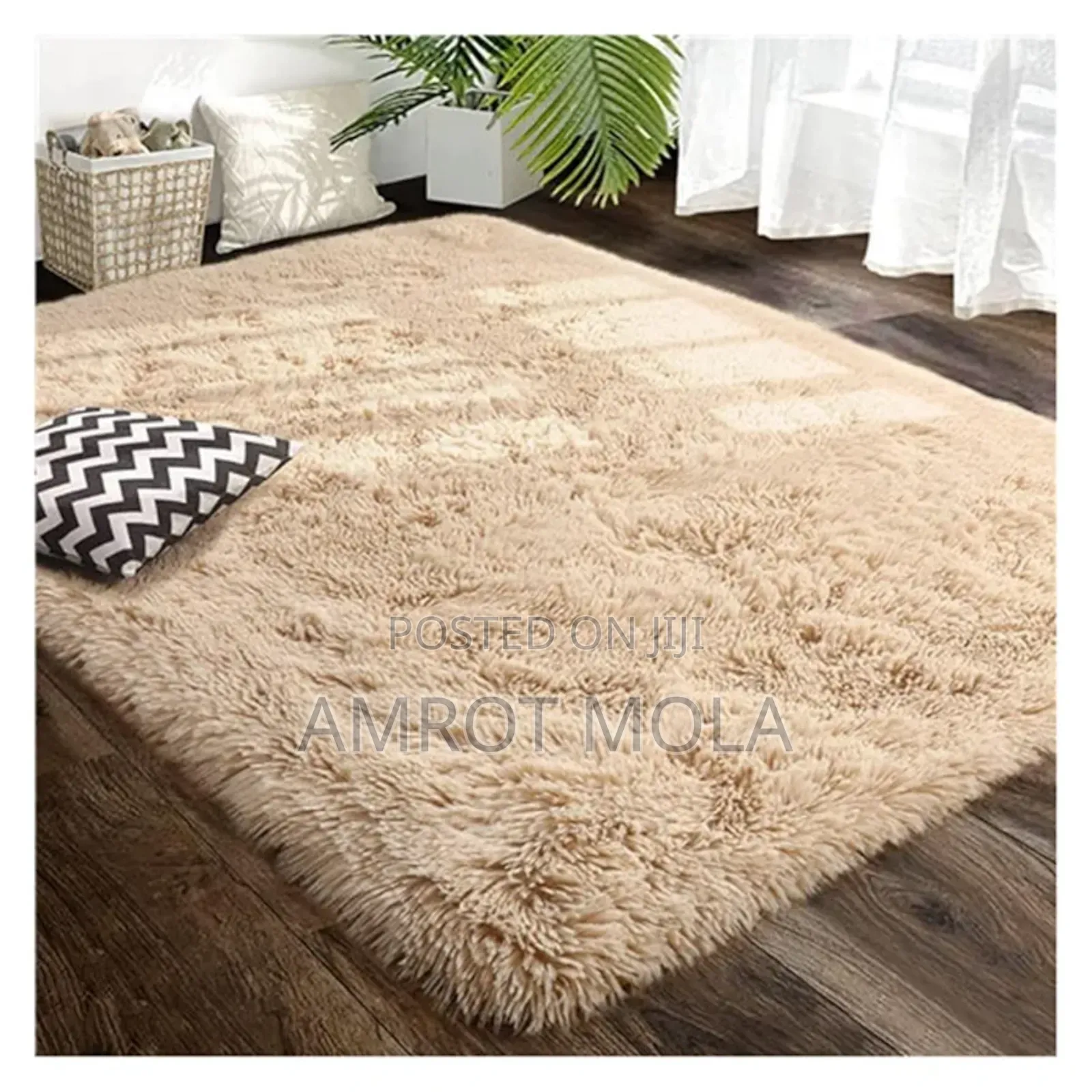 Fer Yedubayi Fer Alen