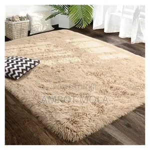 Fer Yedubayi Fer Alen