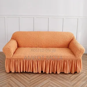 Yeturk Sofa Cherkochi Alun
