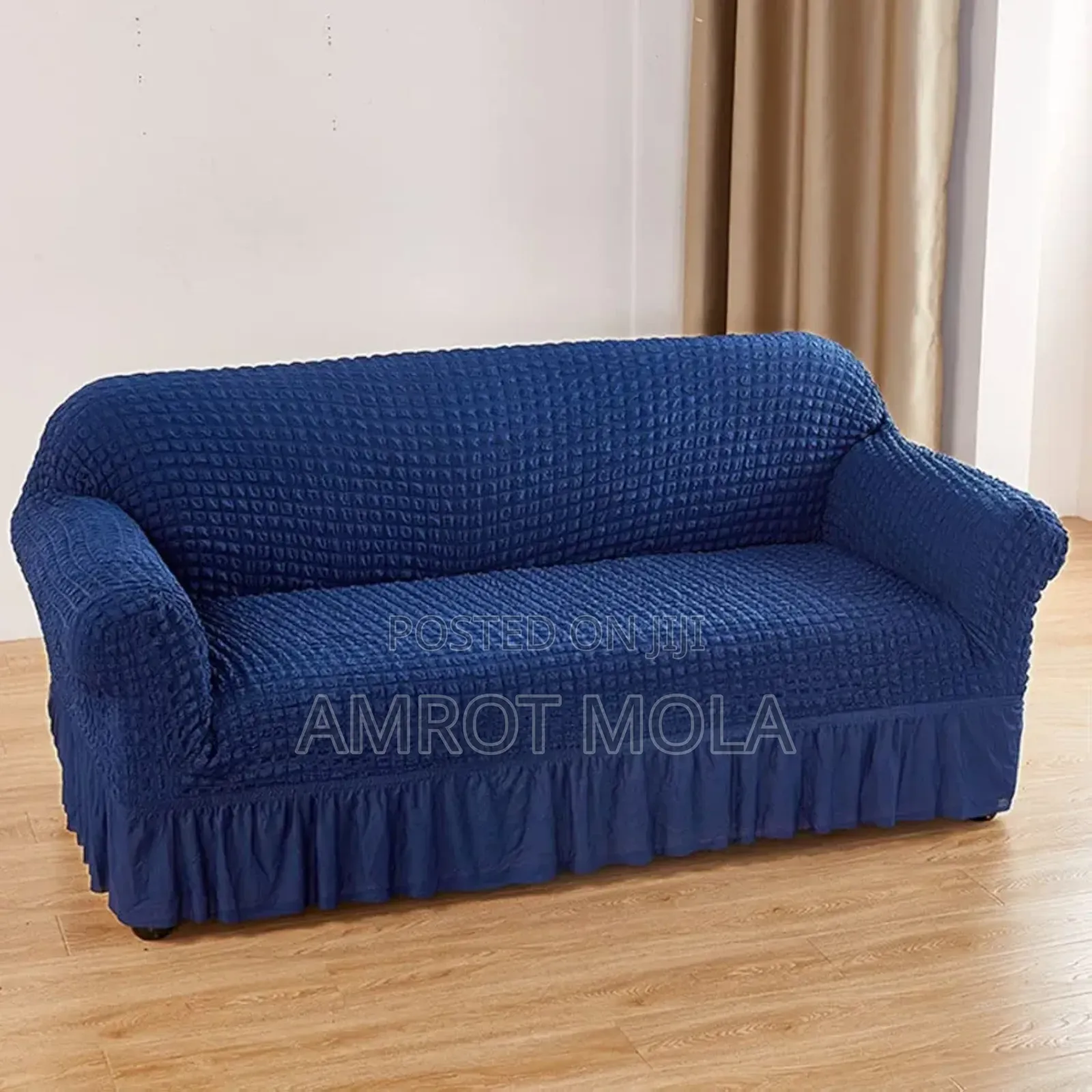 Yeturk Sofa Cherkochi Alun