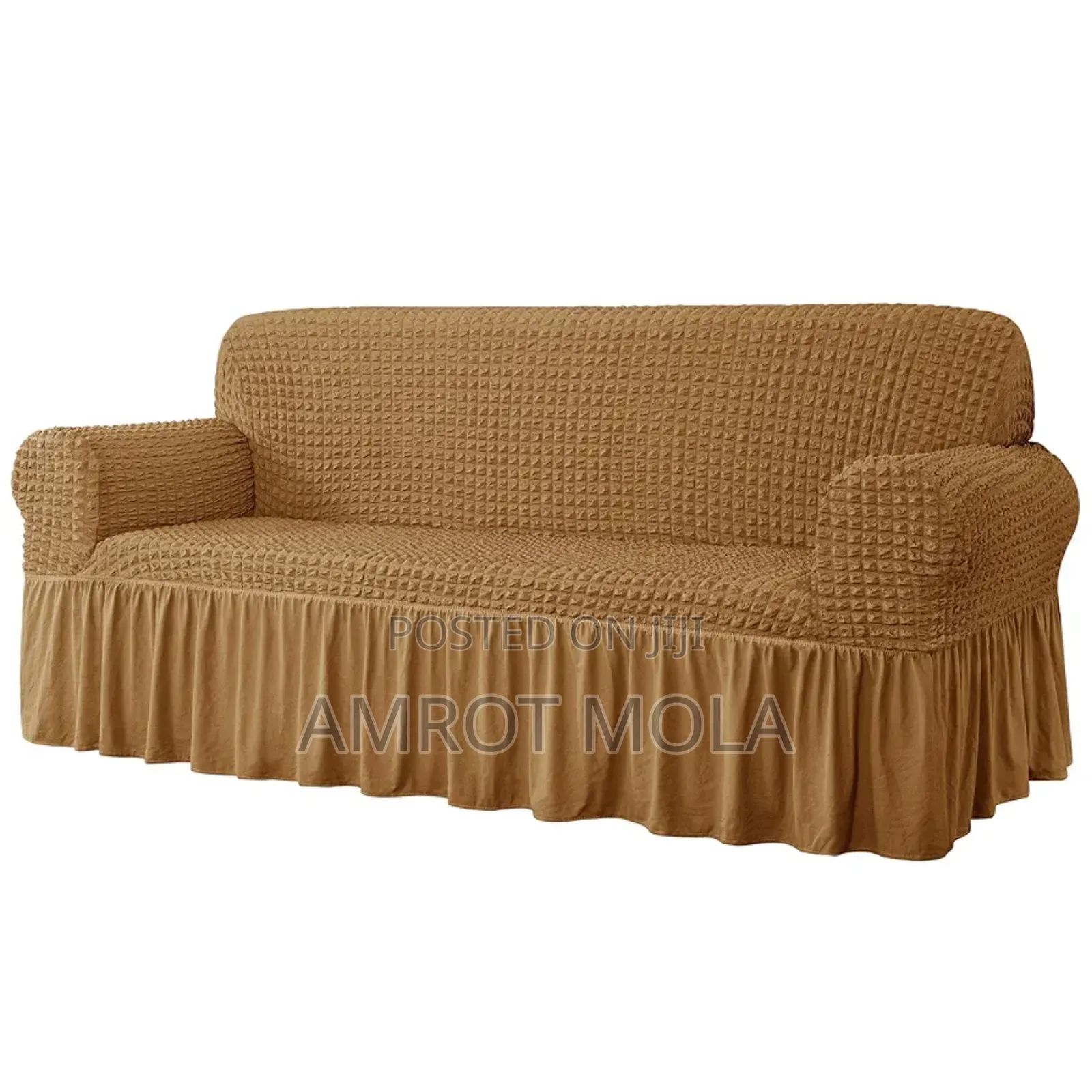 Yeturk Sofa Cherkochi Alun