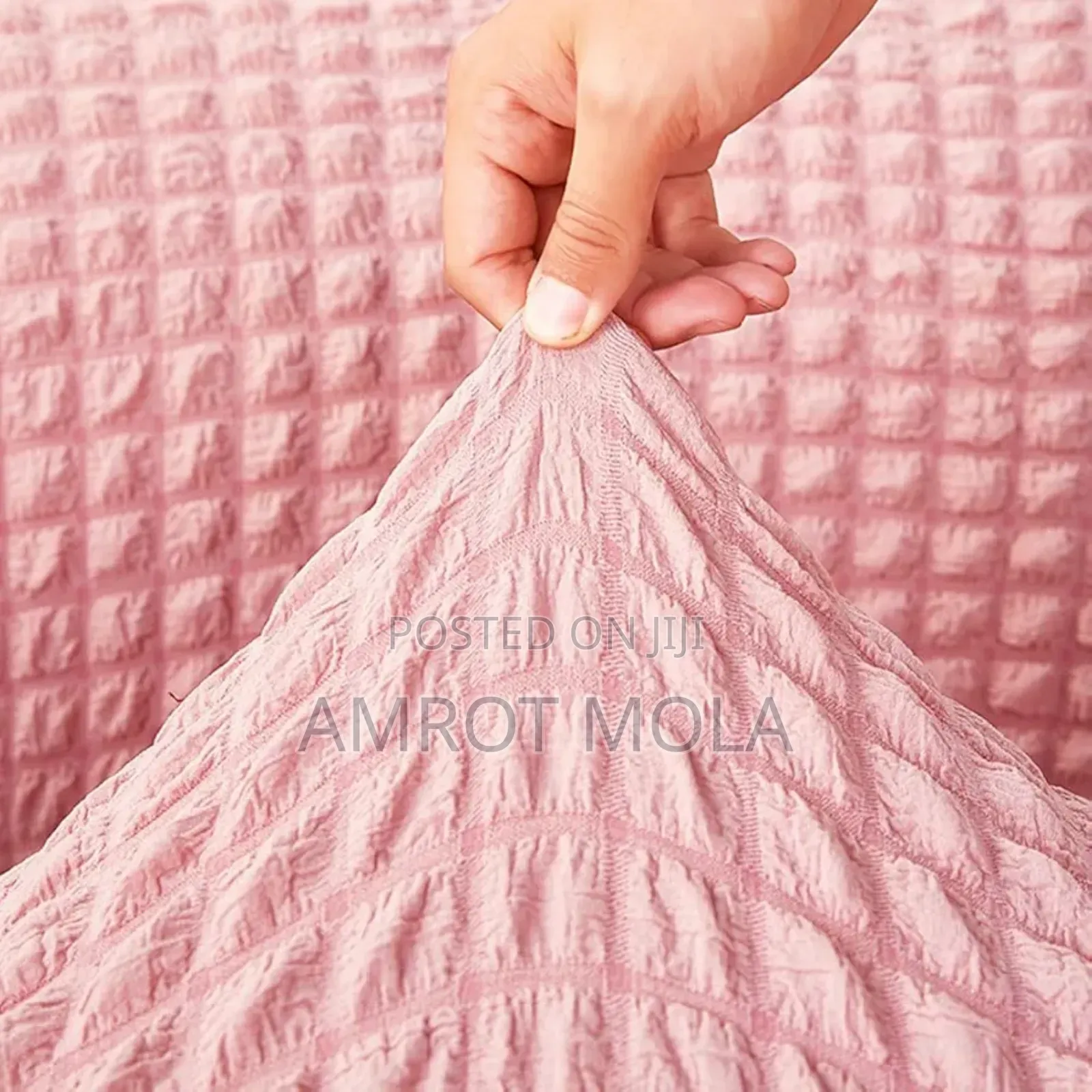 Yeturk Sofa Cherkochi Alun