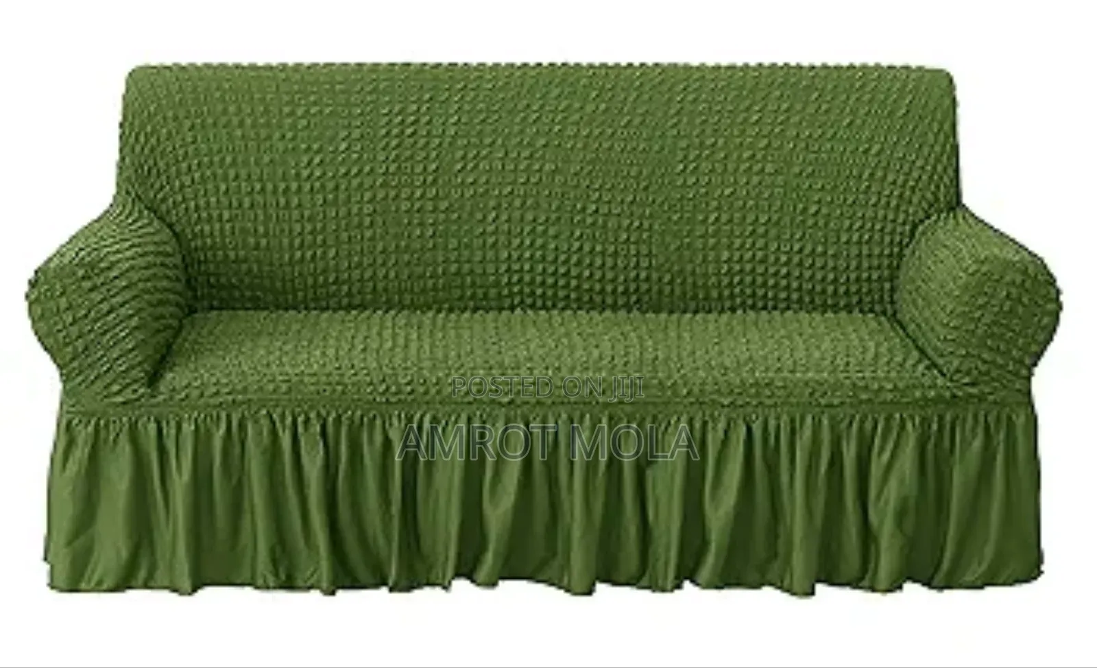 Yeturk Sofa Cherkochi Alun