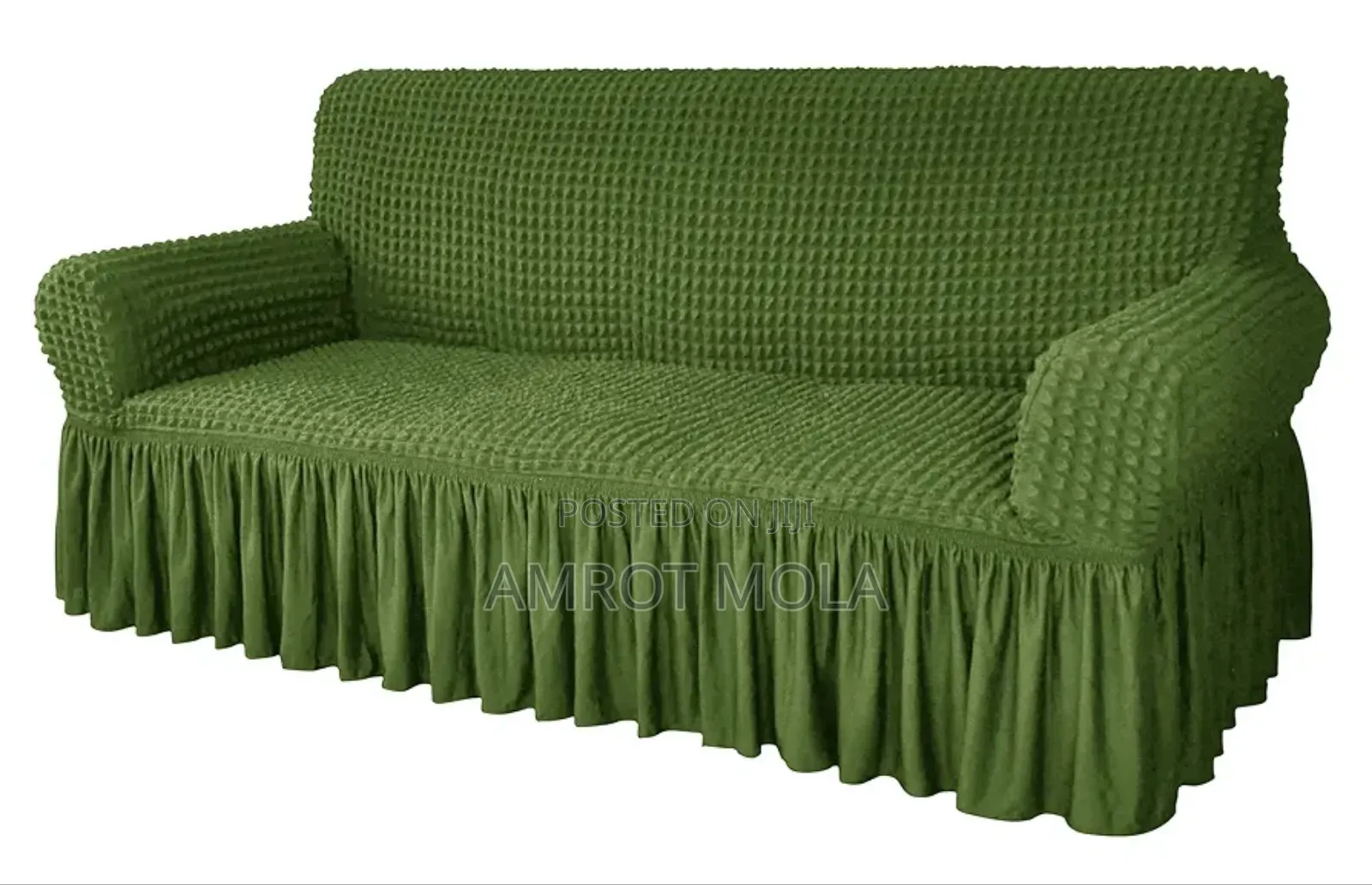 Yeturk Sofa Cherkochi Alun