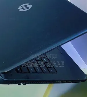 New Laptop HP Stream Notebook 4GB AMD A6 HDD 500GB