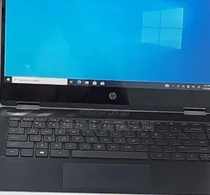 New Laptop HP Pavilion 15 8GB Intel Core I5 SSD 1T