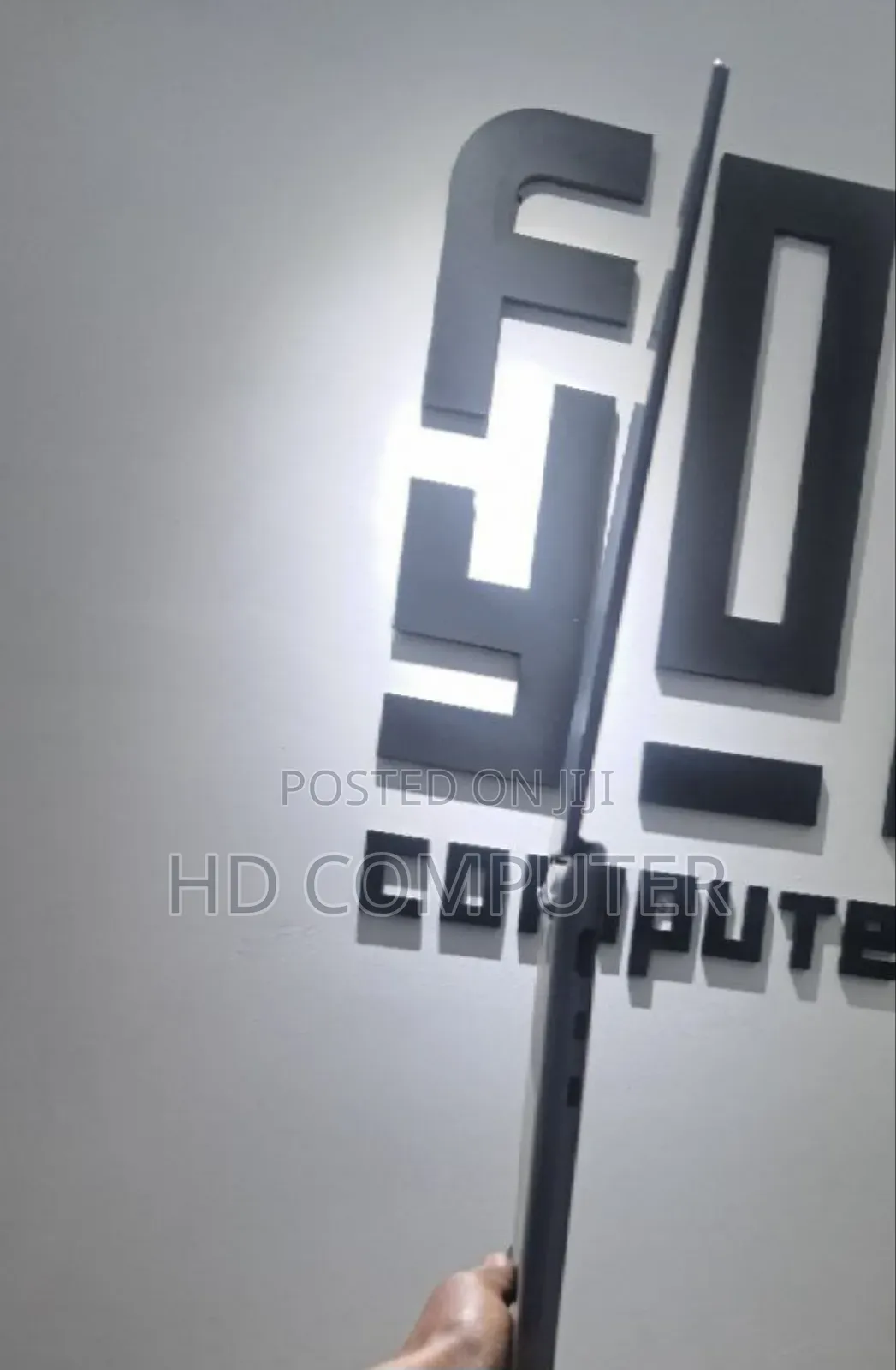 New Laptop Lenovo 16GB Intel Core I5 SSD 1T