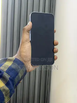 Apple iPhone 14 Pro Max 256 GB