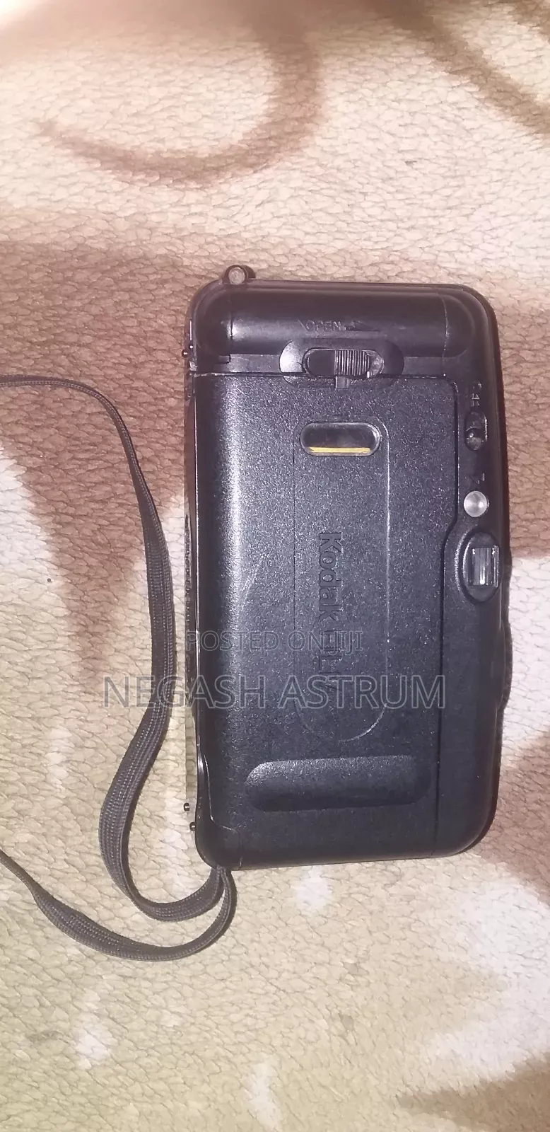 Kodak Film Camera for Sale [Original Product Made in ]