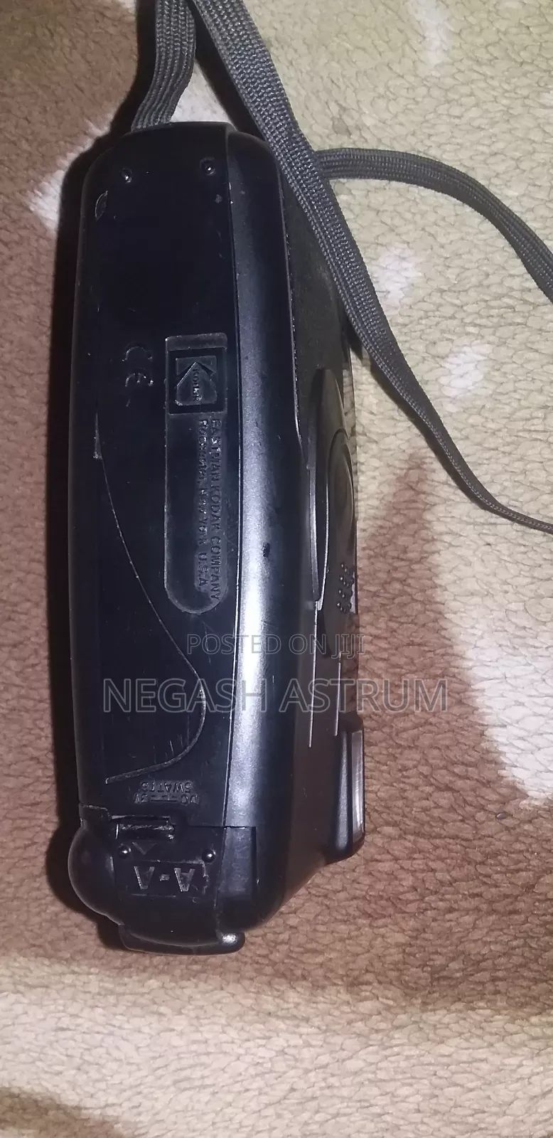 Kodak Film Camera for Sale [Original Product Made in ]