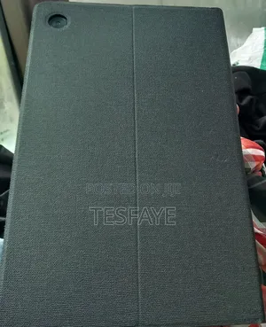 New Lenovo Tab M10 64 GB Gray
