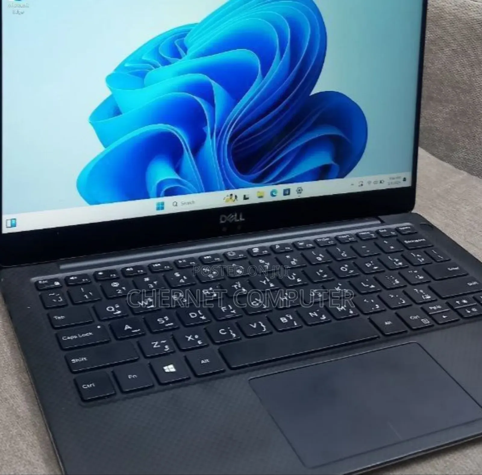 New Laptop Lenovo Legion 5 128GB AMD Ryzen 7 SSD 512GB