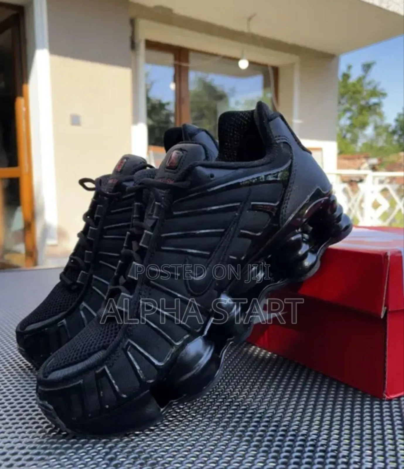  New Arrived  Air Max Soxe 
Available on Hand Made in Vietnamu