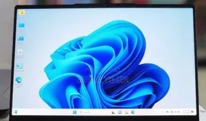 Photo - New Laptop Lenovo Yoga 2 32GB Intel Core I7 SSD 1T