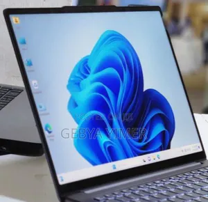 New Laptop Lenovo Yoga 2 32GB Intel Core I7 SSD 1T