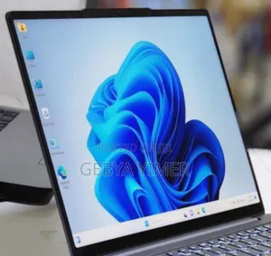 New Laptop Lenovo Yoga 2 32GB Intel Core I7 SSD 1T