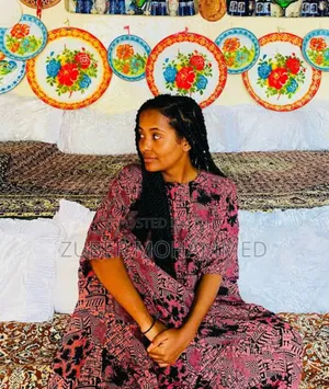 ምርጥ ሺቲ (Sheti)