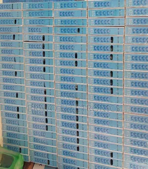 Gallaxy 32" Led Tv – New Year Discount! Bright Picture