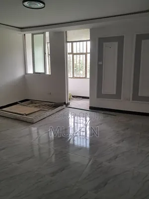 Photo - Furnished 2bdrm Condo in Abado Condominium, Yeka for sale