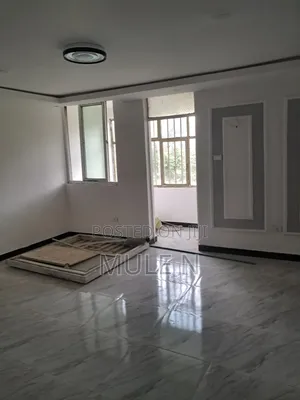 Furnished 2bdrm Condo in Abado Condominium, Yeka for sale