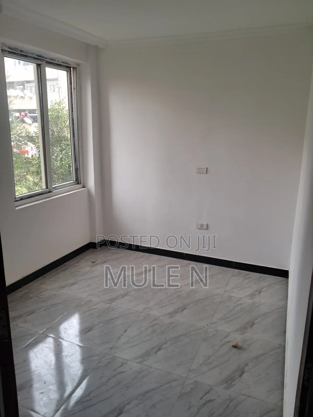 Furnished 2bdrm Condo in Abado Condominium, Yeka for sale