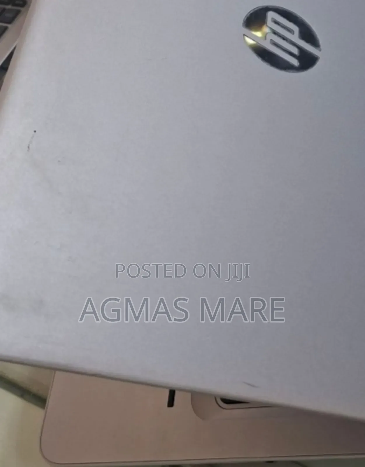 New Laptop HP EliteBook 840 G3 8GB Intel Core I5 HDD+SSD 500GB