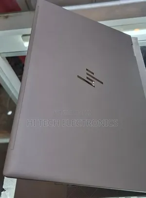 New Laptop HP EliteBook 830 G8 32GB Intel Core I7 SSD 512GB