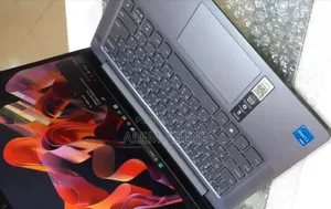 New Laptop Lenovo Ideapad 3 8GB Intel Core I5 SSD 512GB