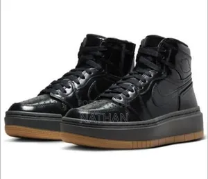 Air Jordan 1 Elevate Se High