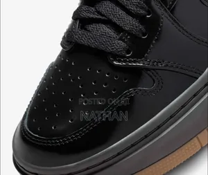 Air Jordan 1 Elevate Se High