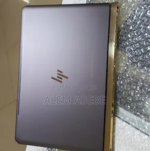 New Laptop HP Stream Notebook 8GB Intel Core I7 SSD 512GB