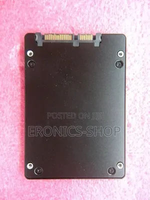 SSD Hard Disk