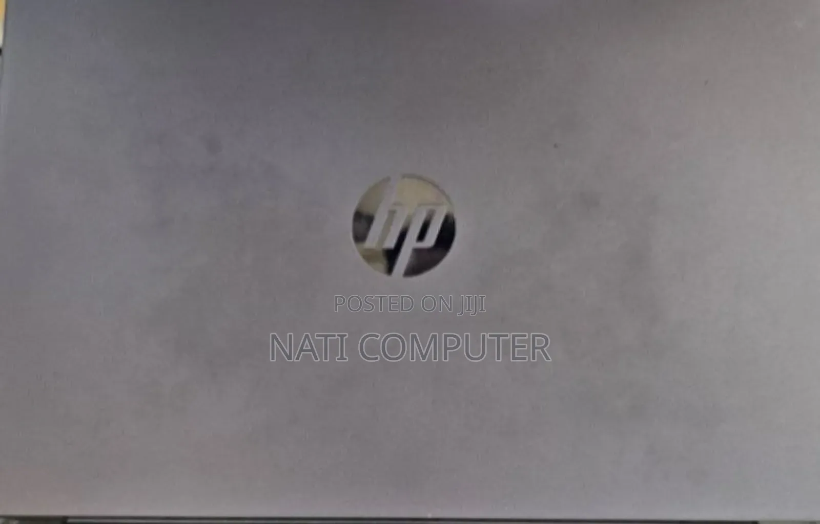 New Laptop Acer Aspire 1100X 16GB Intel Core I7 SSD 1T