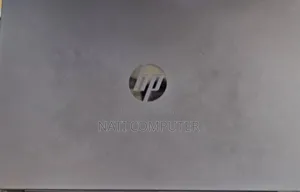 Photo - New Laptop Acer Aspire 1100X 16GB Intel Core I7 SSD 1T