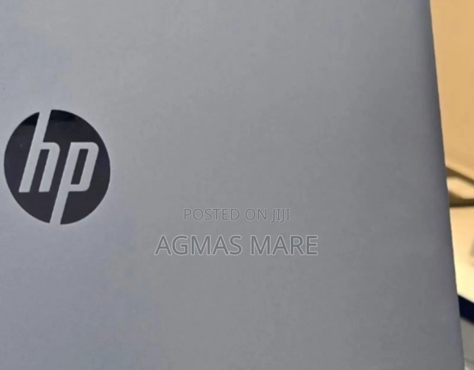 New Laptop HP ProBook 440 G10 16GB Intel Core I5 SSD 512GB