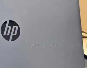 New Laptop HP ProBook 440 G10 16GB Intel Core I5 SSD 512GB