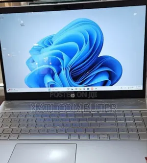 New Laptop Acer Aspire 1100X 16GB Intel Core I7 SSD 1T