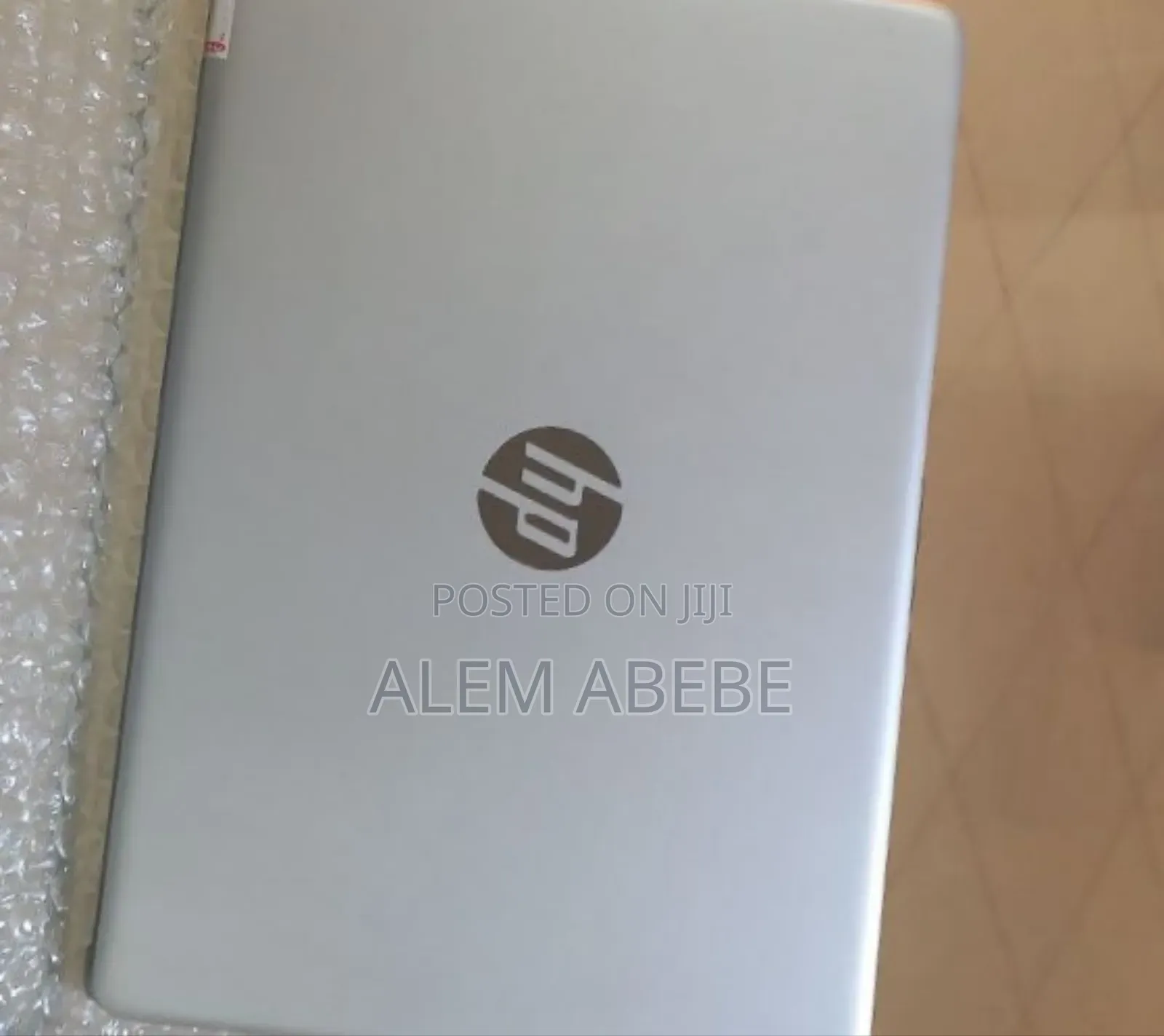 New Laptop HP Stream Notebook 8GB AMD Ryzen 3 SSD 512GB