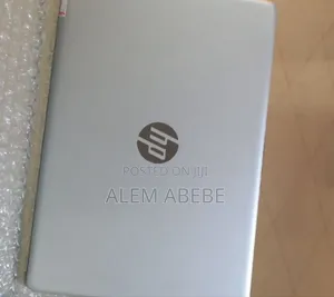 New Laptop HP Stream Notebook 8GB AMD Ryzen 3 SSD 512GB