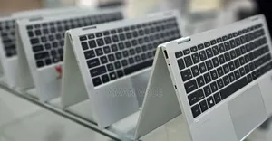 Photo - New Laptop HP EliteBook X360 1030 G7 16GB Intel Core I7 SSD 512GB