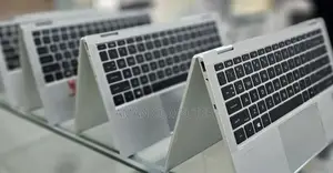 New Laptop HP EliteBook X360 1030 G7 16GB Intel Core I7 SSD 512GB