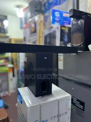 Photo -  Syinix 170w Soundbar – Ultimate Audio Experience! 