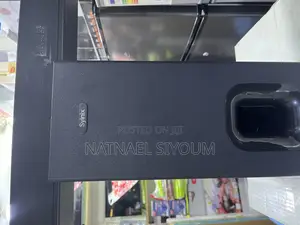 Sound Bar Synix 170w