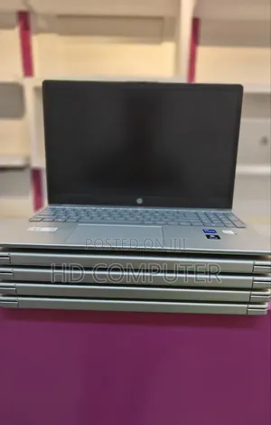 New Laptop HP Stream Notebook 16GB Intel Core I7 SSD 512GB