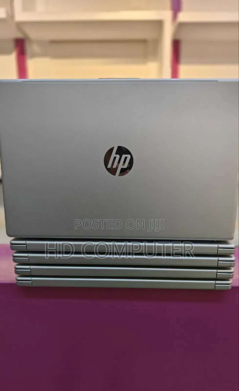 New Laptop HP Stream Notebook 16GB Intel Core I7 SSD 512GB