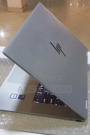 New Laptop HP Envy 15 32GB Intel Core Ultra 7 SSD 2T