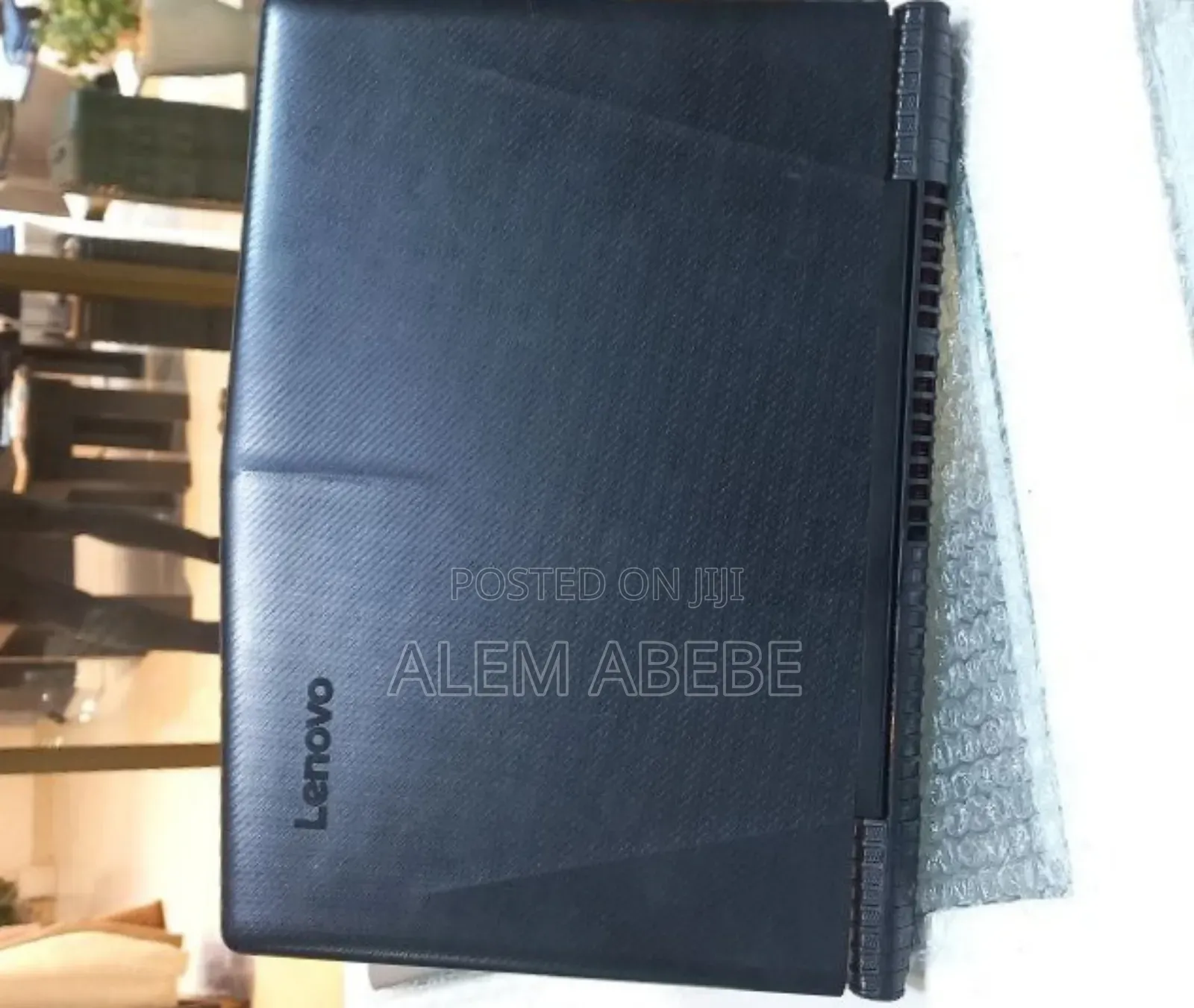 New Laptop Lenovo Legion Y520 16GB Intel Core I7 HDD 1T