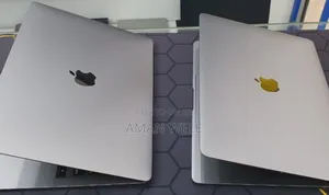 Photo - New Laptop Apple MacBook Air 2020 M1 16GB Intel Core I7 SSD 256GB