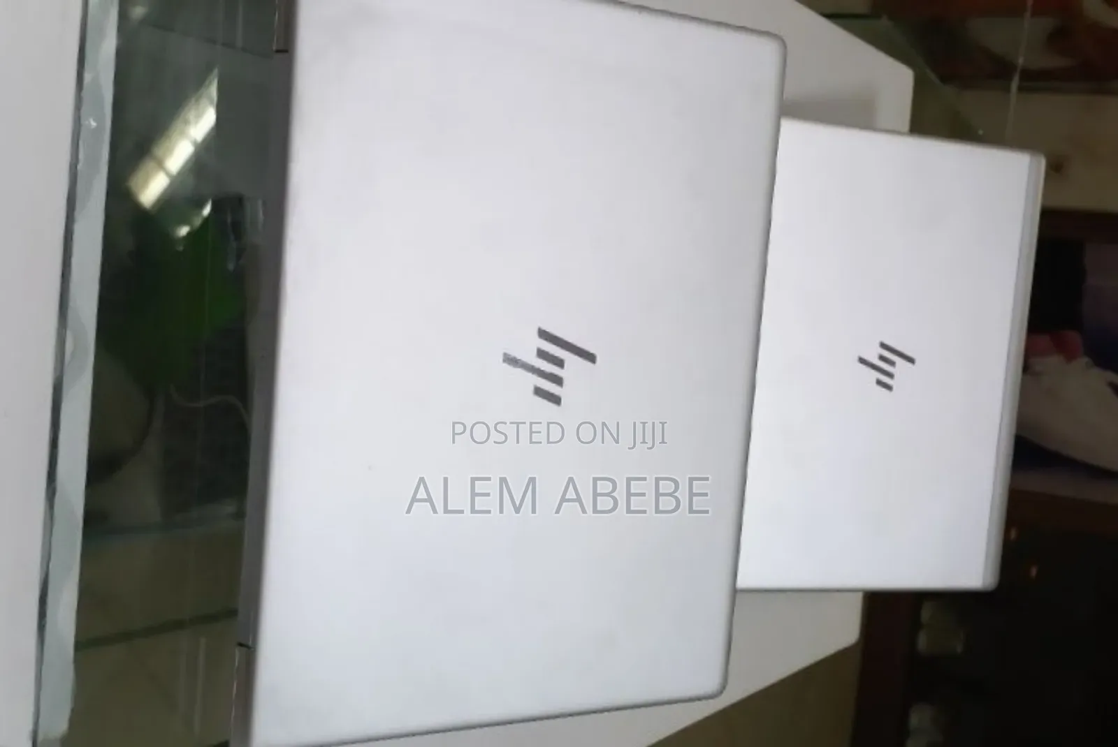 New Laptop HP EliteBook 830 G6 16GB Intel Core I5 SSD 512GB