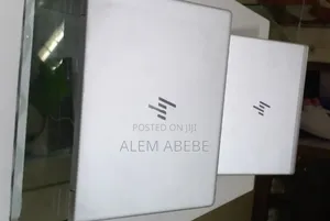 New Laptop HP EliteBook 830 G6 16GB Intel Core I5 SSD 512GB